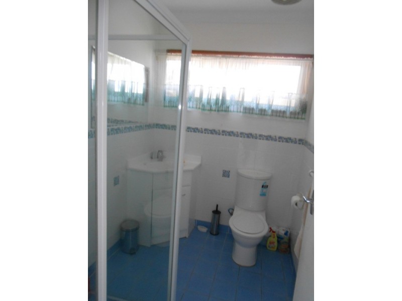 1/31 Winifred Avenue, Umina Beach NSW 2257