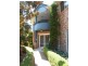 3/213 Ocean View  Road, Ettalong Beach NSW 2257