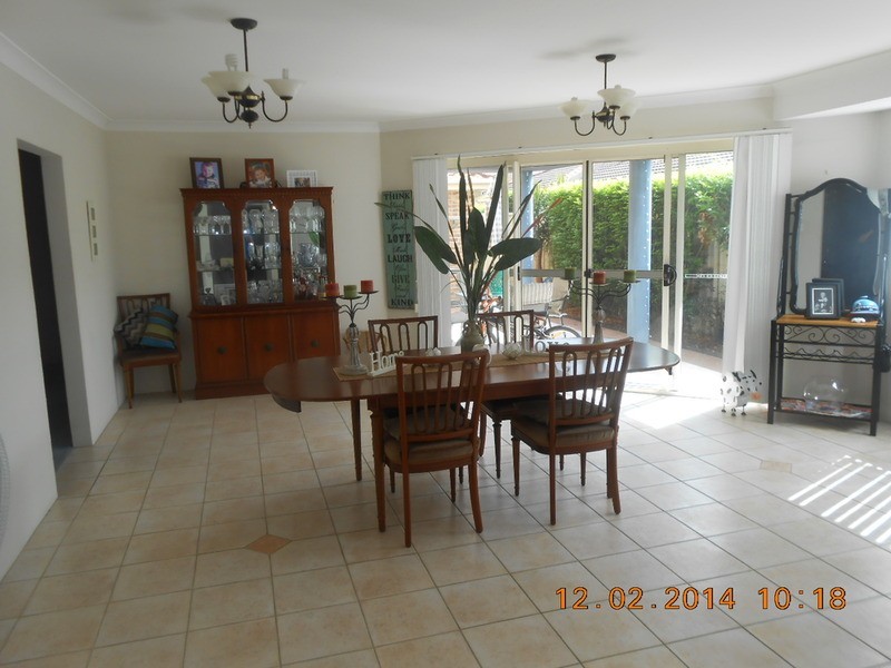3/213 Ocean View  Road, Ettalong Beach NSW 2257