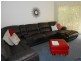 3/213 Ocean View  Road, Ettalong Beach NSW 2257