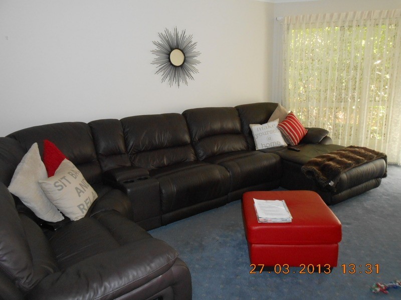 3/213 Ocean View  Road, Ettalong Beach NSW 2257