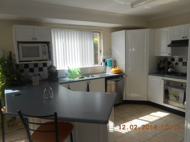 3/213 Ocean View  Road, Ettalong Beach NSW 2257