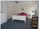 3/213 Ocean View  Road, Ettalong Beach NSW 2257