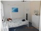 3/213 Ocean View  Road, Ettalong Beach NSW 2257