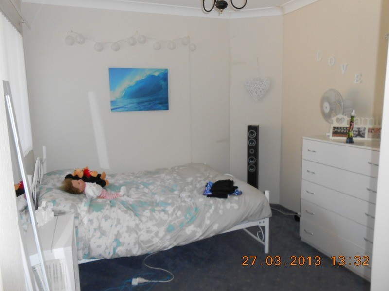 3/213 Ocean View  Road, Ettalong Beach NSW 2257