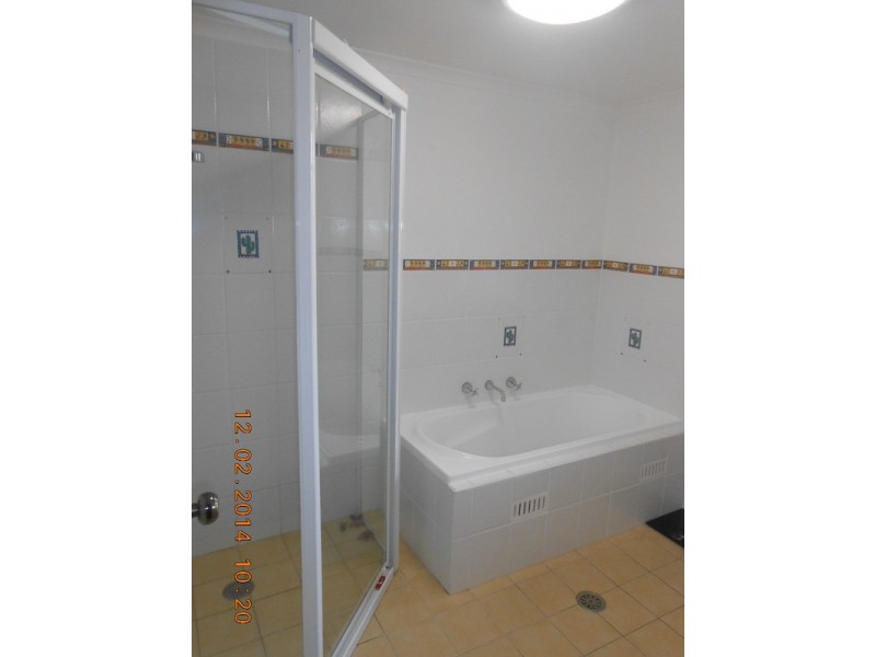 3/213 Ocean View  Road, Ettalong Beach NSW 2257