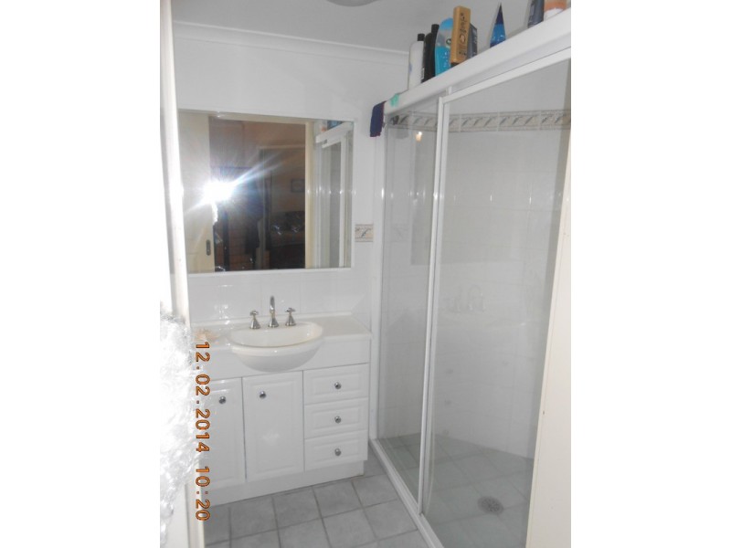 3/213 Ocean View  Road, Ettalong Beach NSW 2257