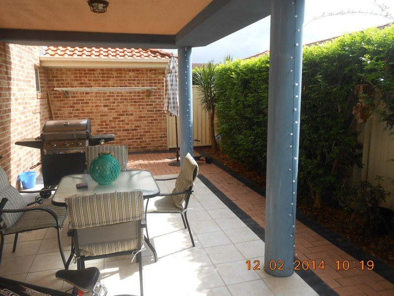 3/213 Ocean View  Road, Ettalong Beach NSW 2257
