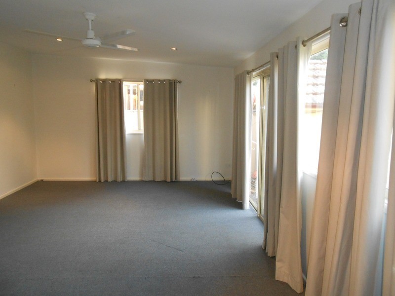 3 Beach Street, Ettalong Beach NSW 2257