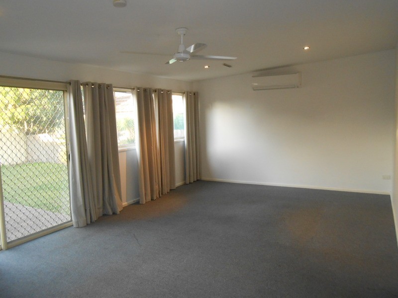 3 Beach Street, Ettalong Beach NSW 2257