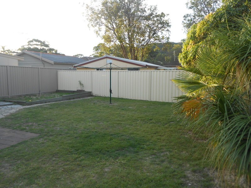 3 Beach Street, Ettalong Beach NSW 2257