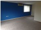 2/6 Haynes Avenue, Umina Beach NSW 2257