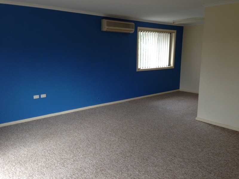 2/6 Haynes Avenue, Umina Beach NSW 2257