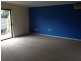 2/6 Haynes Avenue, Umina Beach NSW 2257
