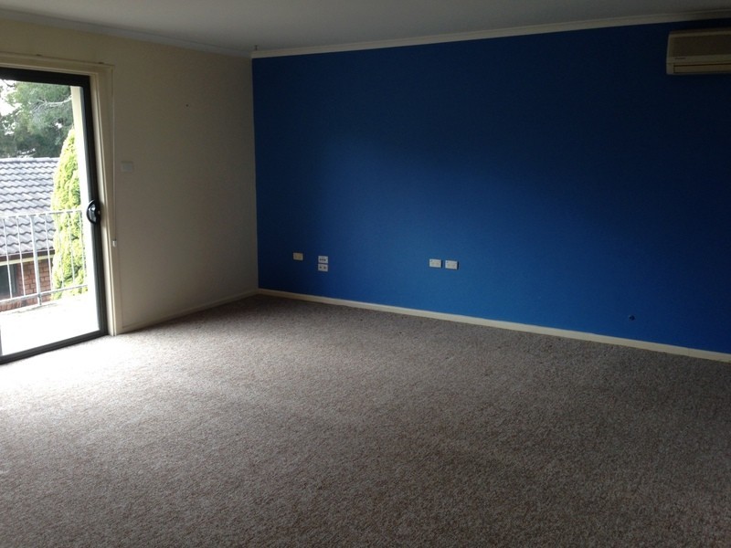 2/6 Haynes Avenue, Umina Beach NSW 2257