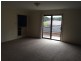 2/6 Haynes Avenue, Umina Beach NSW 2257