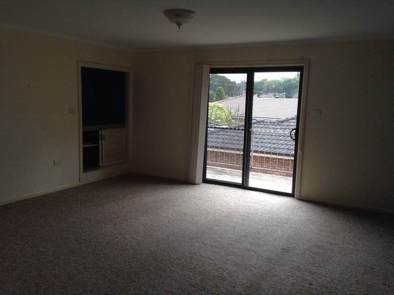 2/6 Haynes Avenue, Umina Beach NSW 2257