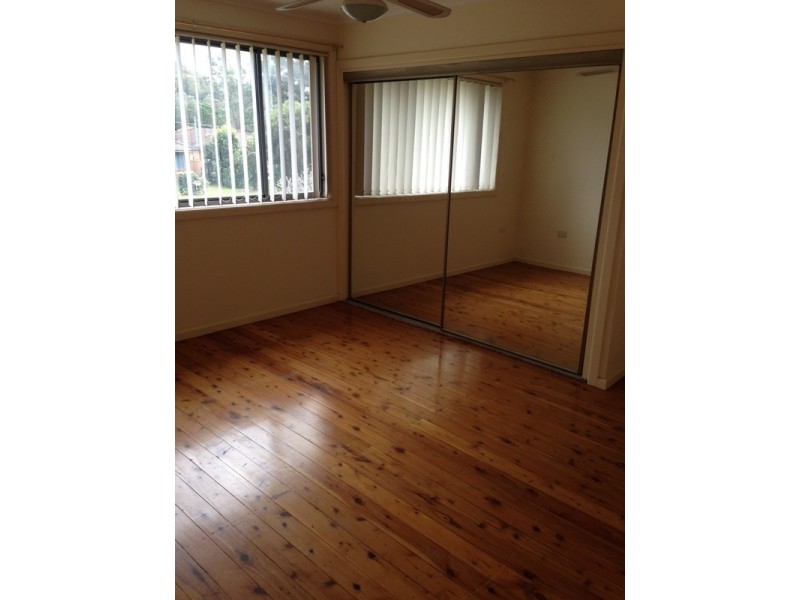 2/6 Haynes Avenue, Umina Beach NSW 2257
