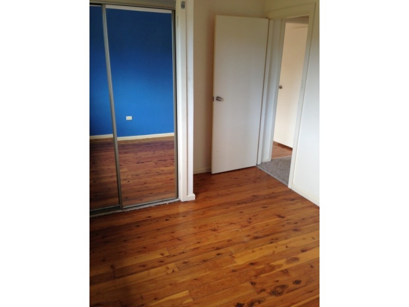 2/6 Haynes Avenue, Umina Beach NSW 2257