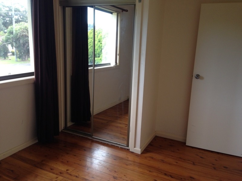 2/6 Haynes Avenue, Umina Beach NSW 2257