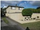 2/6 Haynes Avenue, Umina Beach NSW 2257