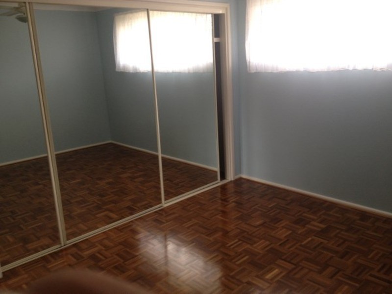 2/24 Flathead  Road, Ettalong Beach NSW 2257