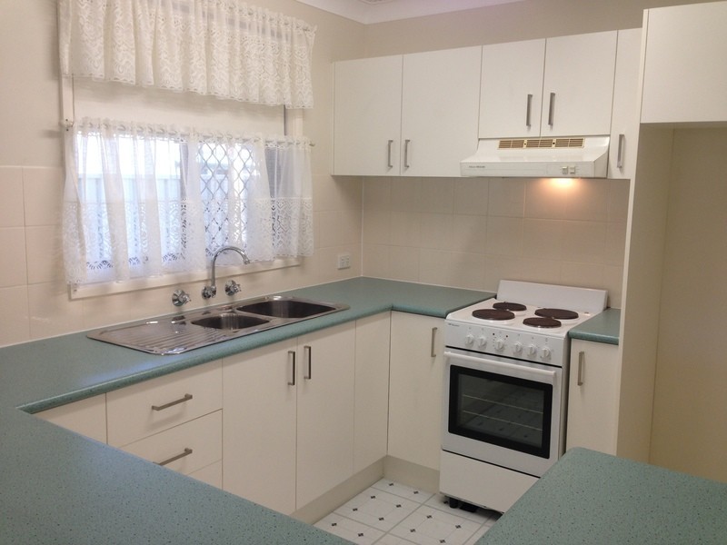 1/24 Flathead Road, Ettalong Beach NSW 2257