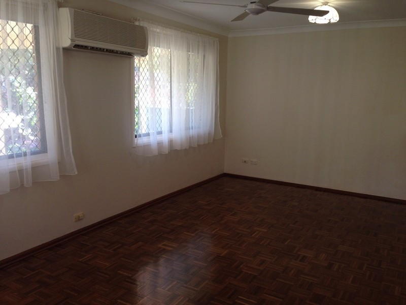 1/24 Flathead Road, Ettalong Beach NSW 2257