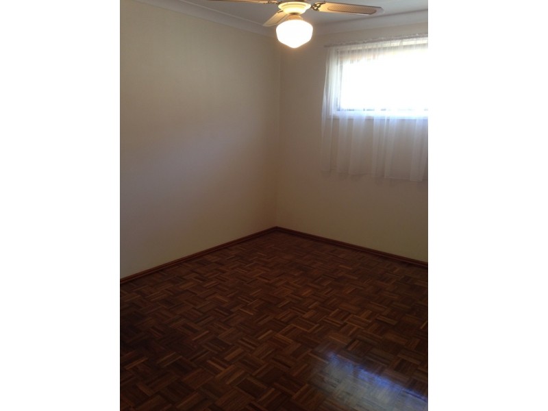 1/24 Flathead Road, Ettalong Beach NSW 2257