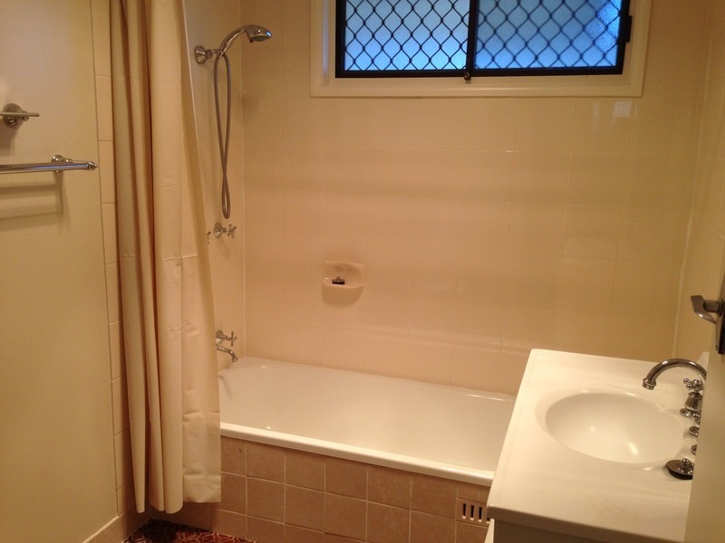 1/24 Flathead Road, Ettalong Beach NSW 2257