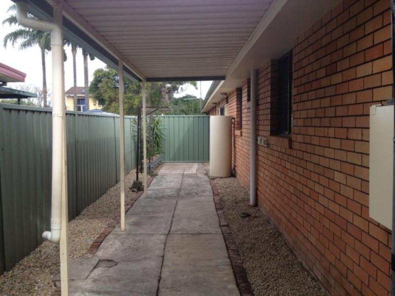 1/24 Flathead Road, Ettalong Beach NSW 2257