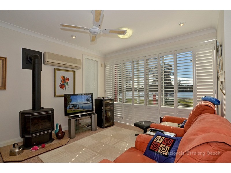 28 Shelly Beach  Road, Empire Bay NSW 2257