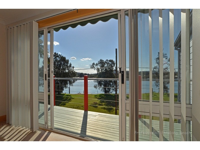 28 Shelly Beach  Road, Empire Bay NSW 2257