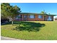 202 Langford Drive, Kariong NSW 2250