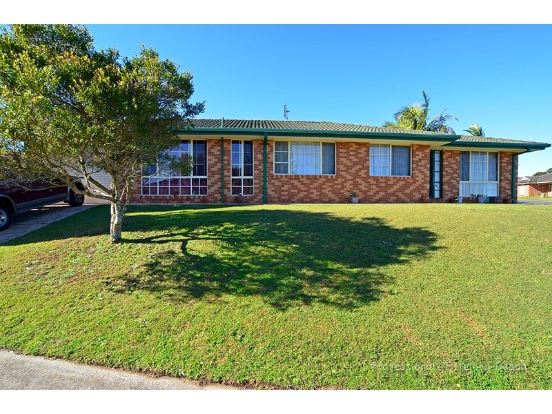 202 Langford Drive, Kariong NSW 2250