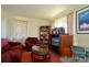 202 Langford Drive, Kariong NSW 2250