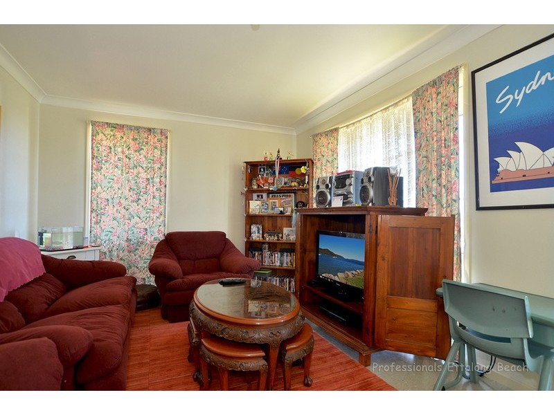 202 Langford Drive, Kariong NSW 2250