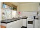 202 Langford Drive, Kariong NSW 2250