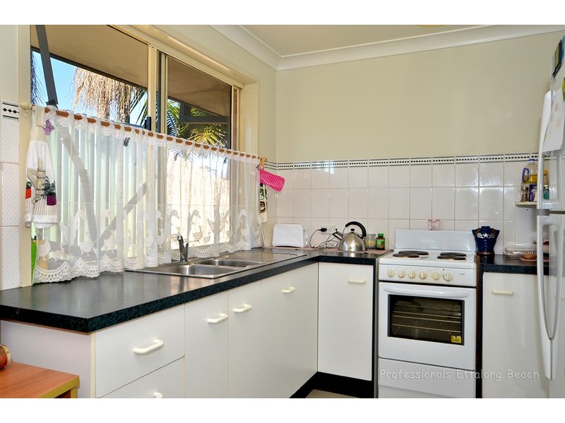 202 Langford Drive, Kariong NSW 2250