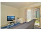 202 Langford Drive, Kariong NSW 2250