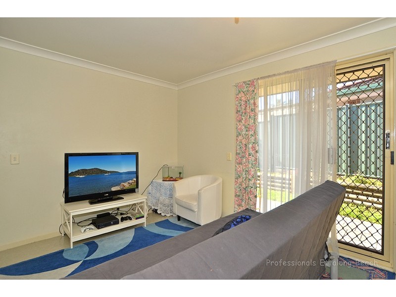 202 Langford Drive, Kariong NSW 2250