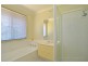 202 Langford Drive, Kariong NSW 2250
