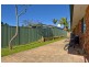 202 Langford Drive, Kariong NSW 2250