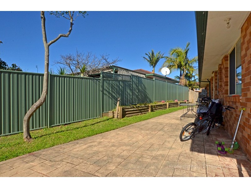 202 Langford Drive, Kariong NSW 2250
