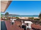 345 Trafalgar Avenue, Umina Beach NSW 2257
