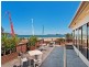 345 Trafalgar Avenue, Umina Beach NSW 2257