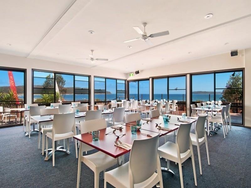 345 Trafalgar Avenue, Umina Beach NSW 2257