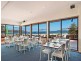 345 Trafalgar Avenue, Umina Beach NSW 2257