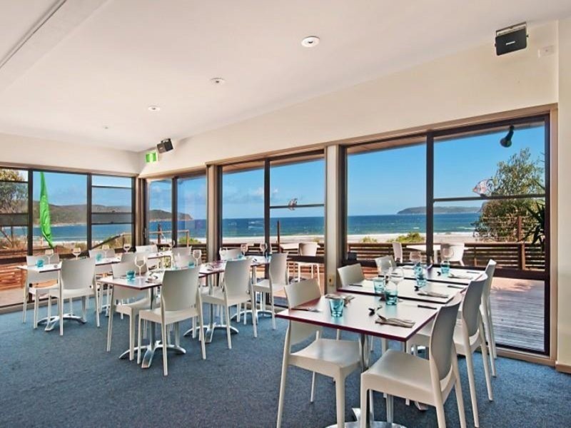 345 Trafalgar Avenue, Umina Beach NSW 2257