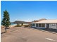 345 Trafalgar Avenue, Umina Beach NSW 2257